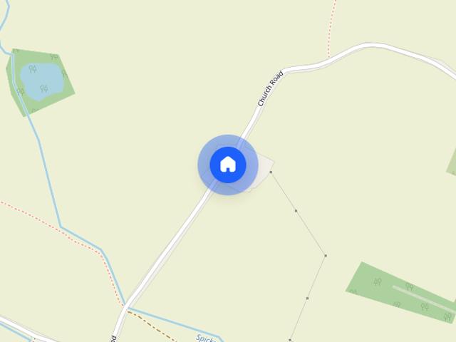 Church Road, Great Totham, Maldon, Essex, CM9