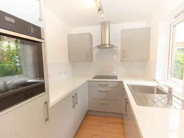 Church Road, Haywards Heath RH16, 1 bed property to rent, £1,500 pcm | PrimeLocation