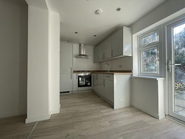 Church Road, Hounslow TW5, 4 bed semi detached house to rent, £2,800 pcm | PrimeLocation