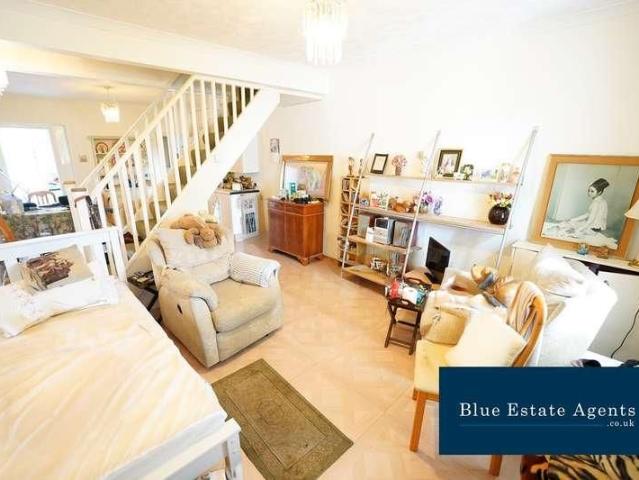 Church Road, Hounslow, TW5