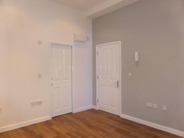Church Road, Hove BN3, Studio to rent, £900 pcm | PrimeLocation