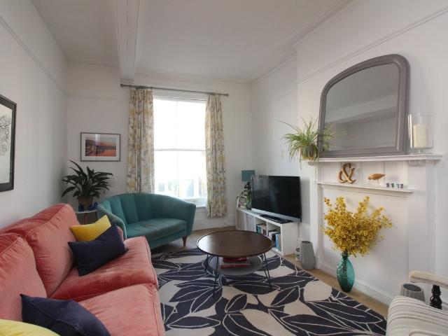 Church Road, Hove, East Sussex BN3, 6 bed maisonette to rent, £3,000 pcm | PrimeLocation