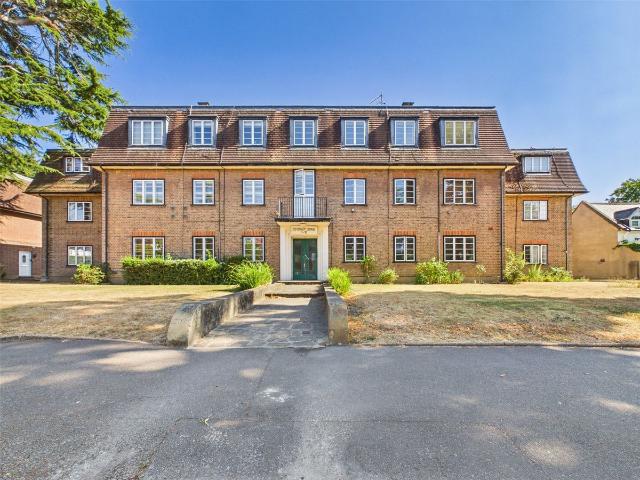 Church Road, Isleworth TW7, 2 bed flat to rent, £1,700 pcm | PrimeLocation