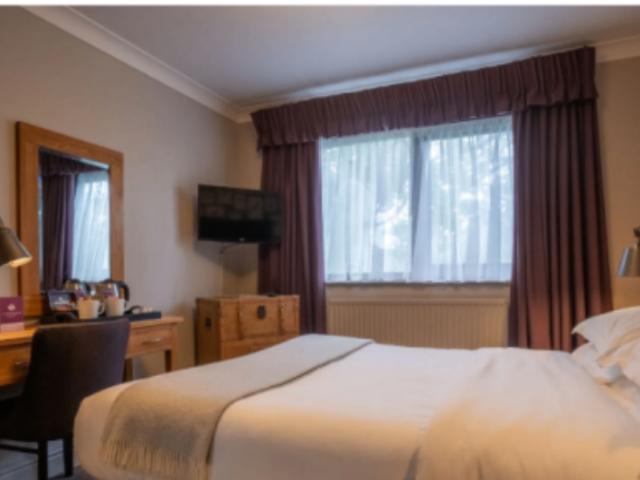 Church Road, Iver SL0 1 bed in a house share to rent £925 pcm £213 pw