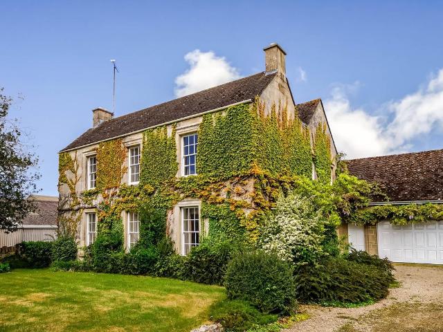 Leckhampton GL53, 5 bed detached house to rent, £3,750 pcm | PrimeLocation