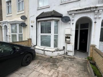 St James Park, Zone 1 London, West London, London, Greater London