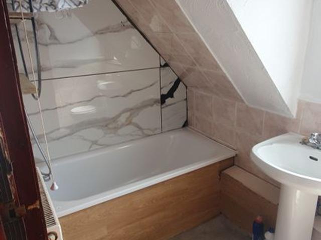 Church Road, Leyton E10, 1 bed flat to rent, £1,650 pcm | PrimeLocation