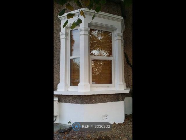 Church Road, London E10, 1 bed flat to rent, £1,500 pcm | PrimeLocation