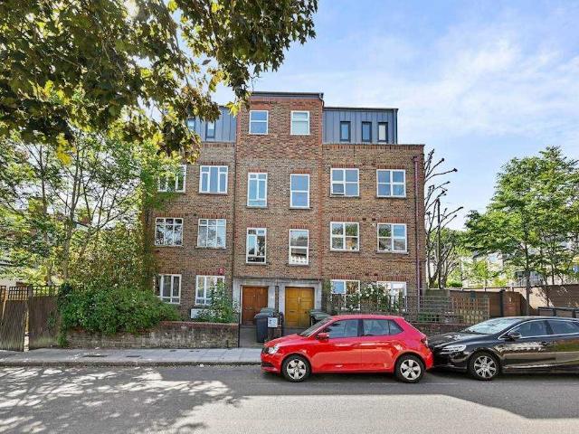 Church Road, London, London N6, 2 bed flat to rent, £2,700 pcm | PrimeLocation