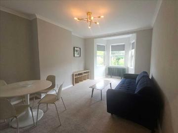 Church Road, London, London 2 bed apartment to rent £2,700 pcm £623 pw