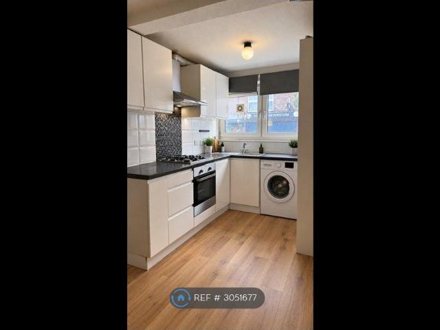 Church Road, London N17, 4 bed flat to rent, £3,000 pcm | PrimeLocation