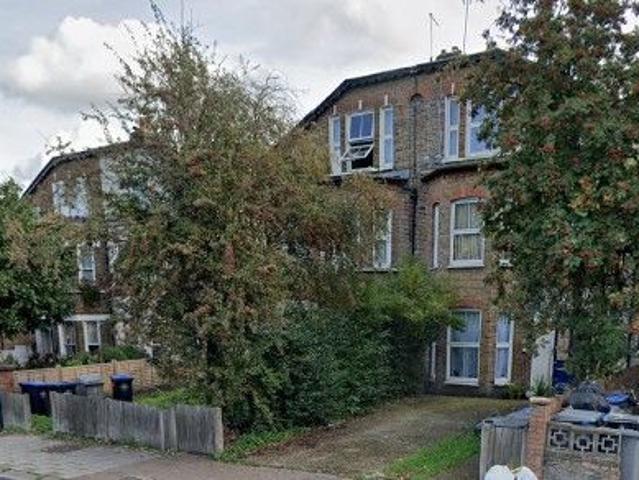 Church Road, London NW10, Studio to rent, £1,500 pcm | PrimeLocation