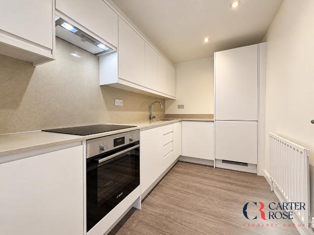 Church Road, London SE19, 1 bed maisonette to rent, £1,400 pcm | PrimeLocation