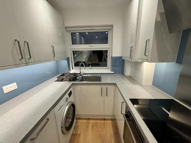 Church Road, London W7, 2 bed property to rent, £2,100 pcm | PrimeLocation