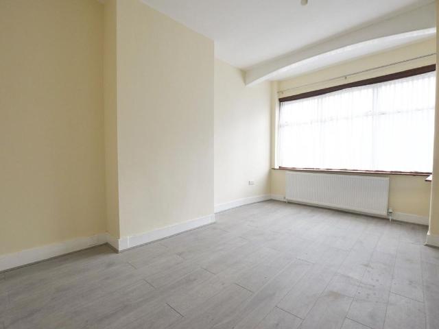 Church Road, Manor Park E12, 4 bed terraced house to rent, £2,500 pcm | PrimeLocation