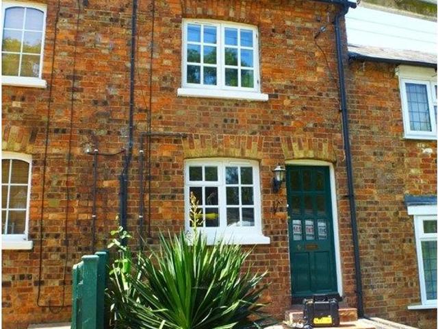 Church Road, Milton Keynes MK17, 2 bed terraced house to rent, £1,195 pcm | PrimeLocation