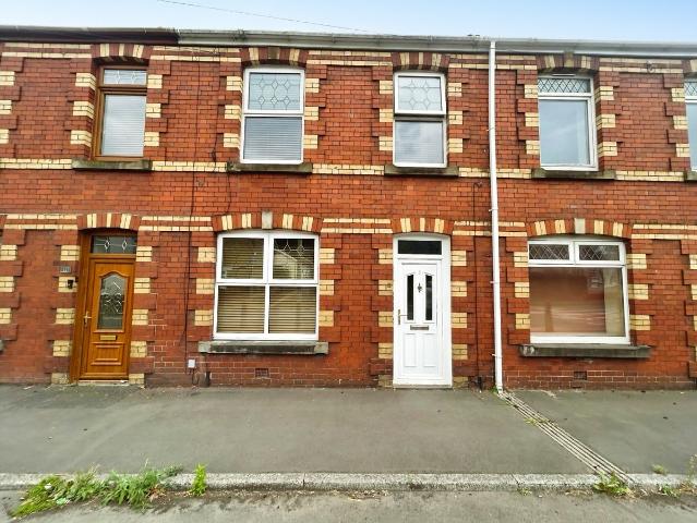Church Road, Neath SA10, 2 bed property to rent, £895 pcm | PrimeLocation