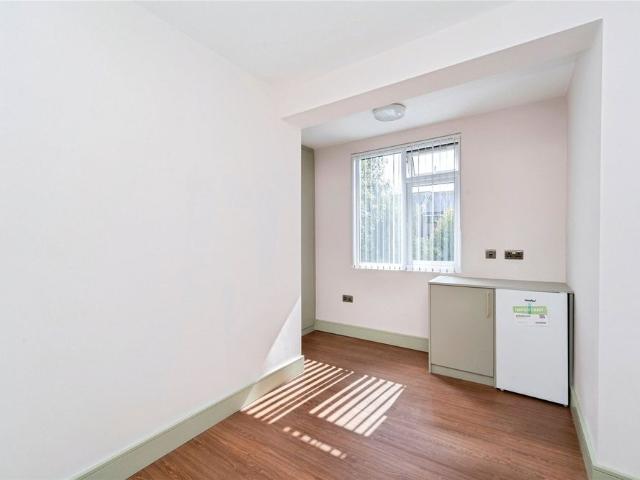 Church Road, Northolt, Middlesex, UB5 5AR