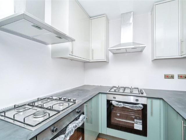 Church Road, Northolt, Middlesex, UB5 5AR