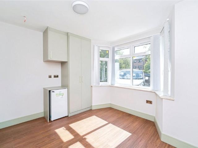 Church Road, Northolt, Middlesex, UB5 5AR