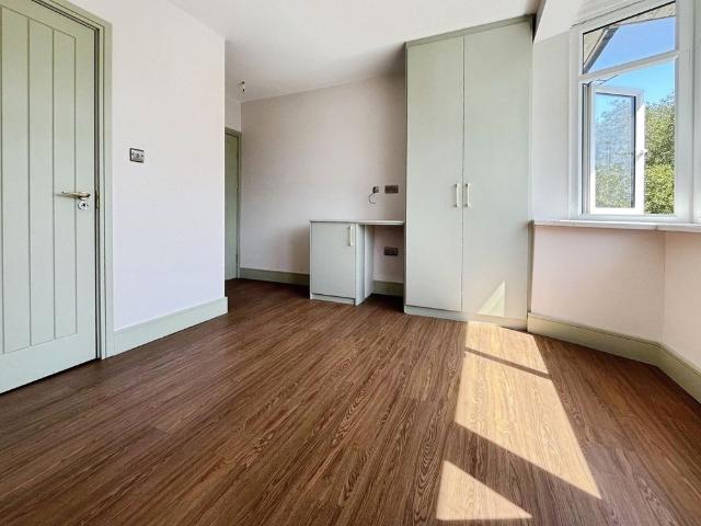 Church Road, Northolt, Middlesex, UB5 5AR