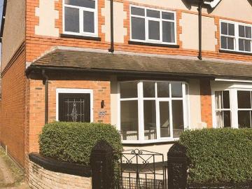 Church Road, Northwich, Cheshire CW9, 1 bed property to rent, £700 pcm | PrimeLocation