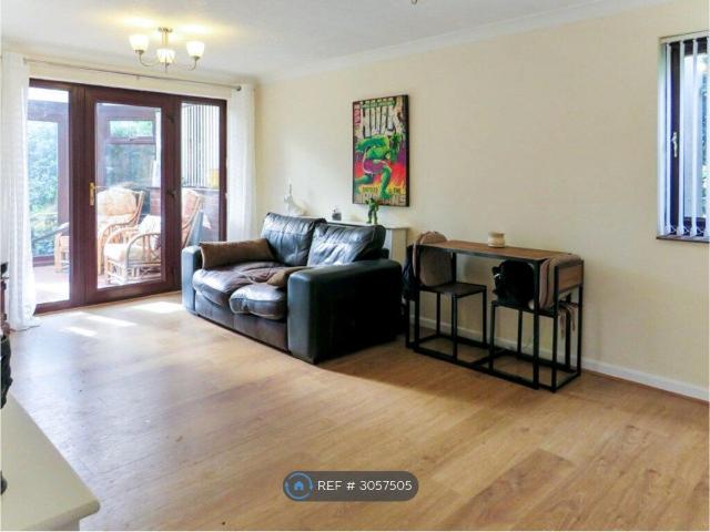 Church Road, Norwich NR13, 2 bed bungalow to rent, £1,500 pcm | PrimeLocation