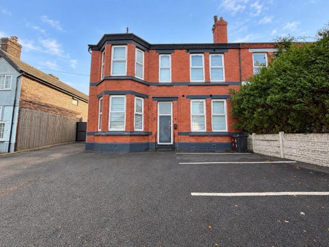 Church Road, Roby L36, 2 bed flat to rent, £1,100 pcm | PrimeLocation