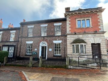 Church Road South, Liverpool, Merseyside L25, 2 bed flat to rent, £1,050 pcm | PrimeLocation