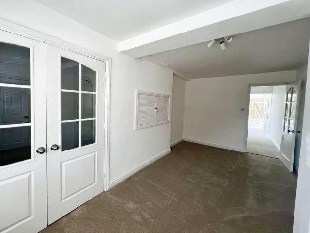 Church Road, Smithills, Bolton, BL1