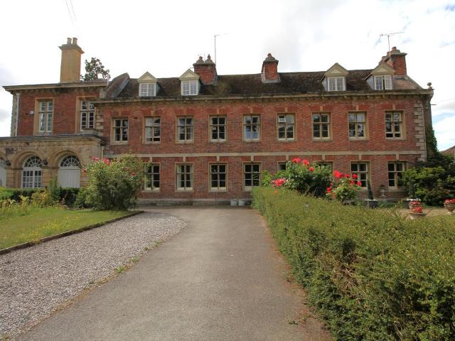 Church Road, Swindon Village, Cheltenham, Gloucestershire GL51, 5 bed detached house to rent, £4,750 pcm | PrimeLocation