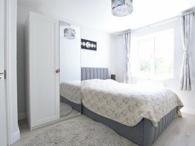 Church Road, Swindon Village, Cheltenham, Gloucestershire, GL51
