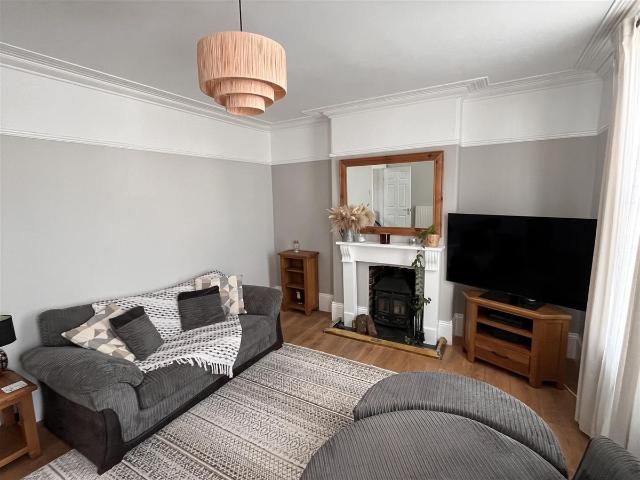 Church Road, St. Thomas, Exeter EX2, 2 bed property to rent, £1,300 pcm | PrimeLocation