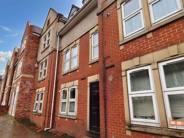 Church Road, St. George BS5, Property to rent, £950 pcm | PrimeLocation