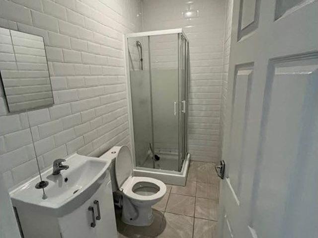 Church Road, St Helens WA11, 2 bed terraced house to rent, £830 pcm | PrimeLocation