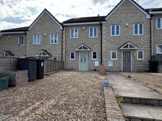Church Road, Stoke Gifford, Bristol BS34, 2 bed property to rent, £1,400 pcm | PrimeLocation