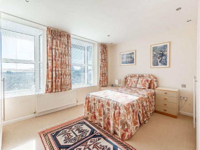 Church Road, Stanmore, Stanmore HA7, 3 bed flat to rent, £2,395 pcm | PrimeLocation