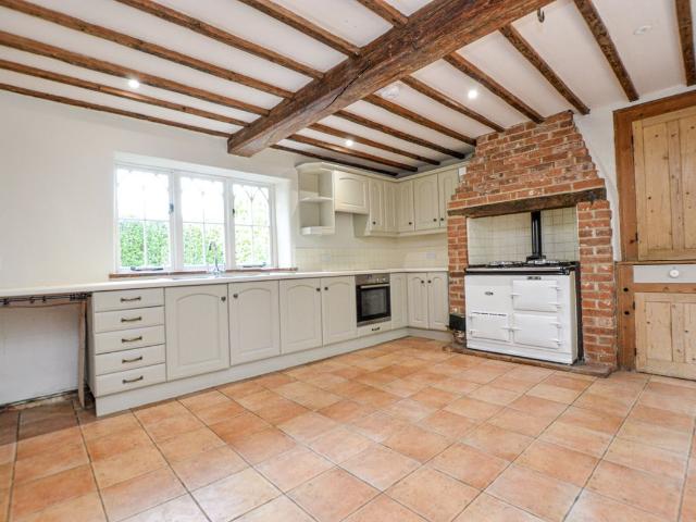 Church Road, Stratton Strawless, Norwich NR10, 5 bed property to rent, £1,600 pcm | PrimeLocation