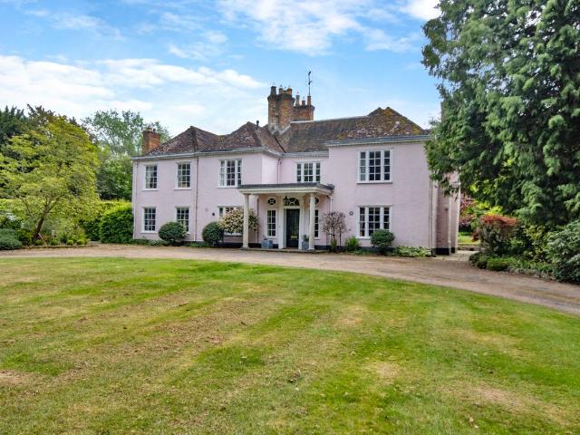 Church Road, Sundridge, Sevenoaks, Kent TN14, 9 bed detached house to rent, £8,500 pcm | PrimeLocation