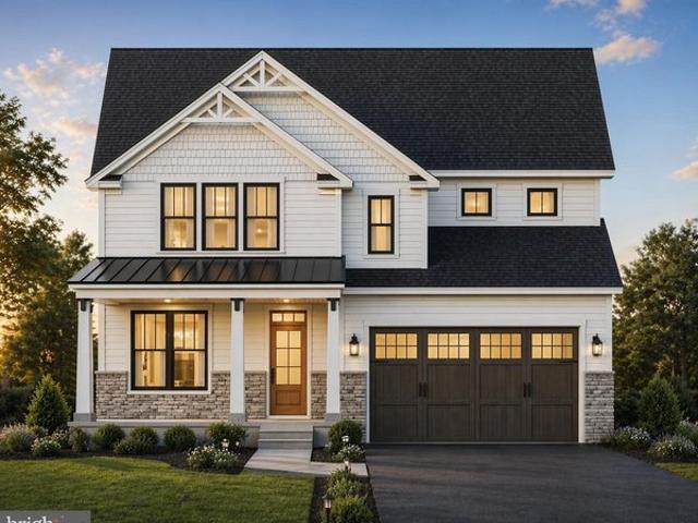 21 E Church Rd, Plymouth Meeting, PA 19462