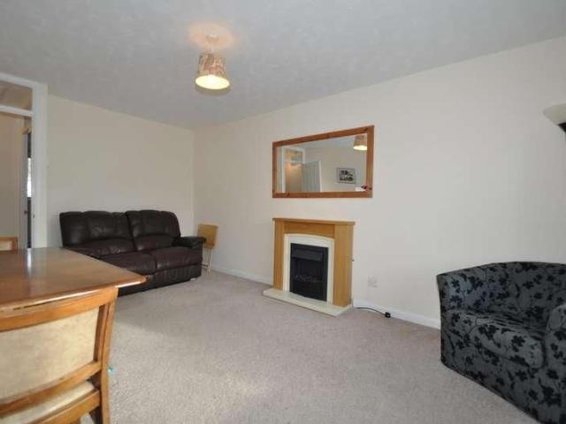 Church Way, Falmouth, TR11