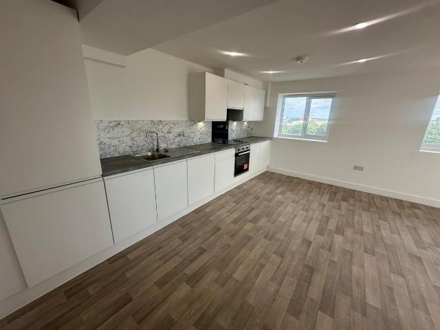 Church Walk, Bootle L20, 2 bed flat to rent, £1,050 pcm | PrimeLocation