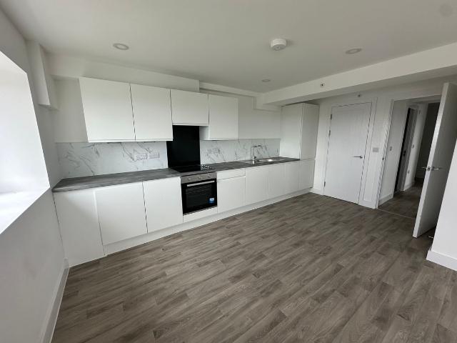 Church Walk, Bootle L20, 2 bed flat to rent, £1,050 pcm | PrimeLocation