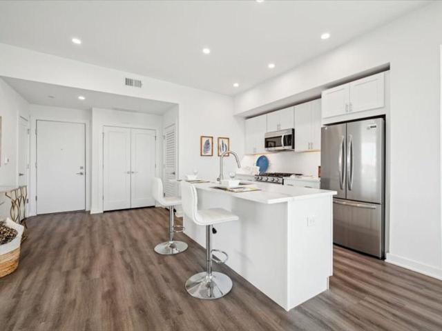 Church View Apartments 2 Bedroom Apartment for Rent at 436 York Rd, Jenkintown, PA 19046 Jenkintown