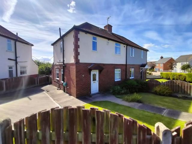 Church View, Chesterfield S43, 2 bed property to rent, £895 pcm | PrimeLocation