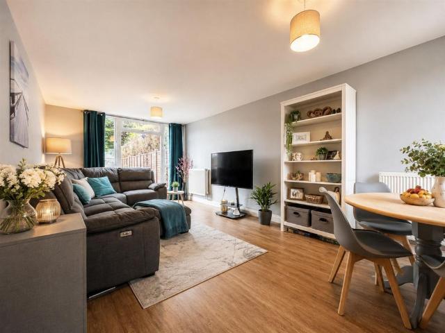 Churchdown, Gloucester GL3 2SY