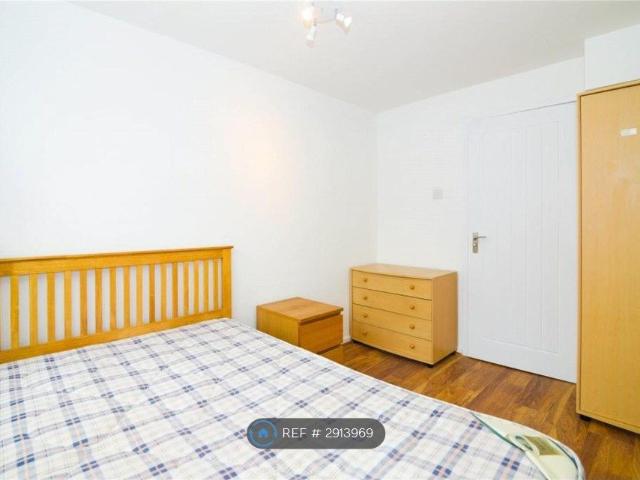 Churchdown, Kingston Upon Thames KT1, 4 bed maisonette to rent, £3,200 pcm | PrimeLocation