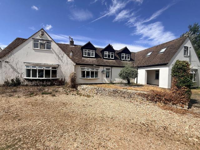 Churchend, Eastington GL10, 1 bed property to rent, £765 pcm | PrimeLocation