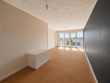 Churcher Close, Gosport