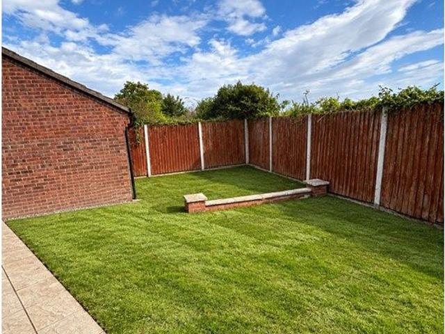 Churchfield Court, Peterborough PE4, 2 bed semi detached house to rent, £1,100 pcm | PrimeLocation